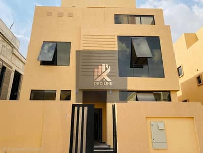 4 Camere Villa in vendita a Hoshi, Sharjah - WhatsApp Image 2026-09-17 at 5.47. 53 PM. jpeg