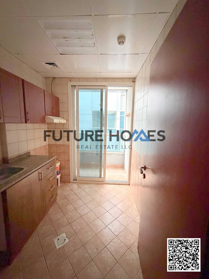 8 WhatsApp Image 2026-10-15 at 11.22. 09 AM (2). jpg