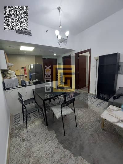 1 Bedroom Apartment for Sale in Al Nuaimiya, Ajman - WhatsApp Image 2026-10-14 at 6.20. 06 AM. jpeg. png 1 Bedroom Apartment for Sale in Al Nuaimiya, Ajman - WhatsApp Image 2026-10-14 at 6.20. 06 AM. jpeg. png