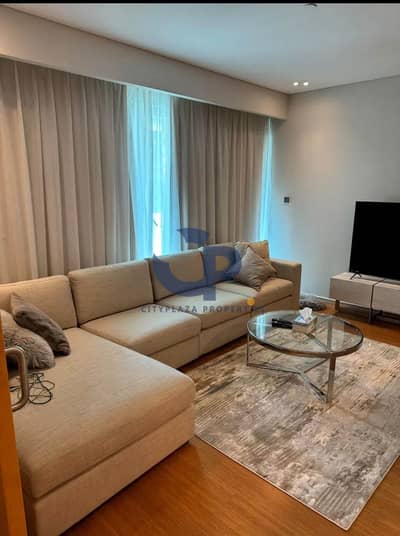 Appartement de 1 chambre à à louer à Al Raha Beach, Abu Dhabi - WhatsApp Image 2026-10-15 at 10.45. 46 AM (1). jpeg Appartement de 1 chambre à à louer à Al Raha Beach, Abu Dhabi - WhatsApp Image 2026-10-15 at 10.45. 46 AM (1). jpeg