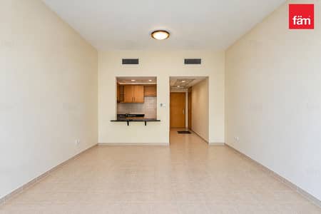 Estudio para en Alquiler en Discovery Gardens, Dubai - Apartamento en Discovery Gardens,Mogul,Building 227, 45000 AED - 16522078 Estudio para en Alquiler en Discovery Gardens, Dubai - Apartamento en Discovery Gardens,Mogul,Building 227, 45000 AED - 16522078