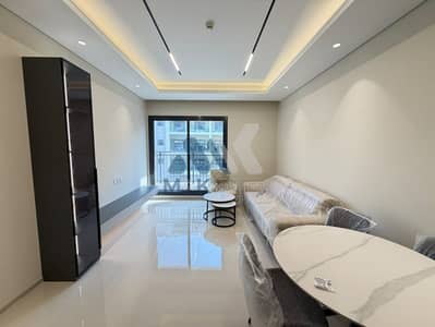 1 Bedroom Flat for Sale in International City Phase 2 (Warsan 4), Dubai - WhatsApp Image 2026-10-15 at 10.30. 03. jpeg