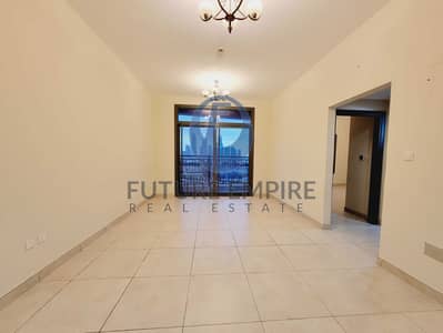 2 Schlafzimmer Wohnung zum Miete in Al Jaddaf, Dubai - 20230126_170301. jpg