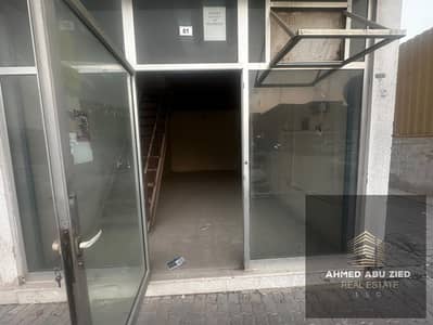 Warehouse zum Miete in Al Rashidiya, Ajman - WhatsApp Image 2026-10-01 at 23.59. 50 (1). jpeg Warehouse zum Miete in Al Rashidiya, Ajman - WhatsApp Image 2026-10-01 at 23.59. 50 (1). jpeg