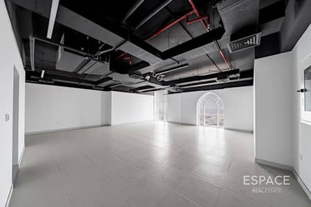 Office para en Alquiler en Jumeirah Lake Towers (JLT), Dubai - Oficina en Jumeirah Lake Towers (JLT),JLT Cluster N,The Dome, 178720 AED - 16864014 Office para en Alquiler en Jumeirah Lake Towers (JLT), Dubai - Oficina en Jumeirah Lake Towers (JLT),JLT Cluster N,The Dome, 178720 AED - 16864014