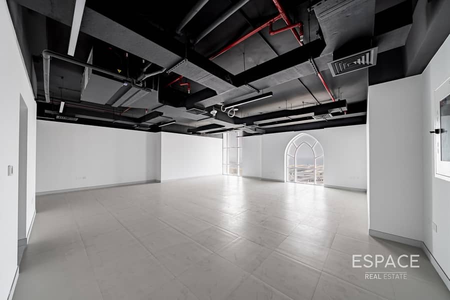 Oficina en Jumeirah Lake Towers (JLT),JLT Cluster N,The Dome, 178720 AED - 16864014 Oficina en Jumeirah Lake Towers (JLT),JLT Cluster N,The Dome, 178720 AED - 16864014