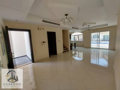 3 habitaciones Villa para en Alquiler en Dubai Industrial City, Dubai - WhatsApp Image 2026-09-19 at 6.41. 13 PM. jpeg