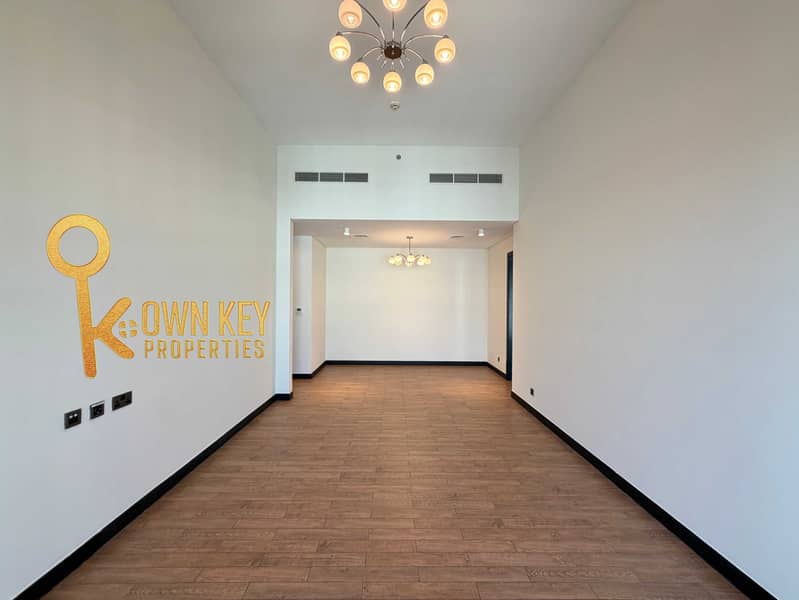 2 IMG_0083. jpg