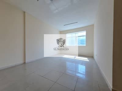 1 Bedroom Flat for Rent in Al Nahda (Sharjah), Sharjah - IMG-20231102-WA0035. jpg 1 Bedroom Flat for Rent in Al Nahda (Sharjah), Sharjah - IMG-20231102-WA0035. jpg