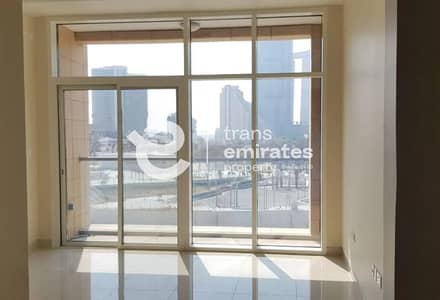1 Schlafzimmer Wohnung zum Miete in Al Reem Island, Abu Dhabi - WhatsApp Image 2026-10-15 at 9.36. 32 AM (15). jpeg 1 Schlafzimmer Wohnung zum Miete in Al Reem Island, Abu Dhabi - WhatsApp Image 2026-10-15 at 9.36. 32 AM (15). jpeg