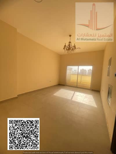 2 Slaapkamers Appartement te Huur in Al Jurf, Ajman - WhatsApp Image 2026-10-14 at 10.26. 09 PM (1). jpeg 2 Slaapkamers Appartement te Huur in Al Jurf, Ajman - WhatsApp Image 2026-10-14 at 10.26. 09 PM (1). jpeg