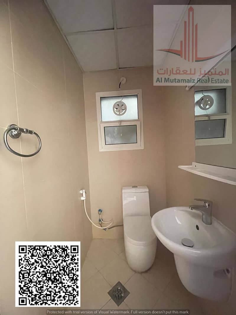6 WhatsApp Image 2026-10-14 at 10.26. 11 PM (2). jpeg