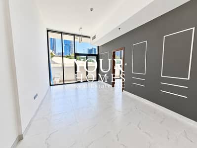 1 Bedroom Flat for Rent in Jumeirah Village Circle (JVC), Dubai - WhatsApp Image 2026-10-15 at 11.02. 13 (13). jpeg
