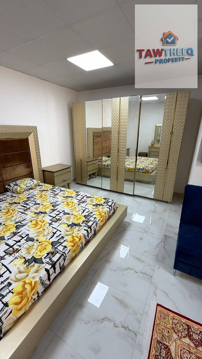 11 WhatsApp Image 2026-10-09 at 10.28. 27 PM (1). jpeg