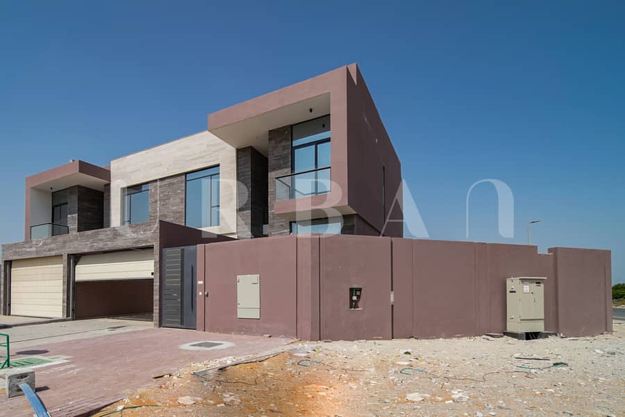 40 ADU00324. JPG