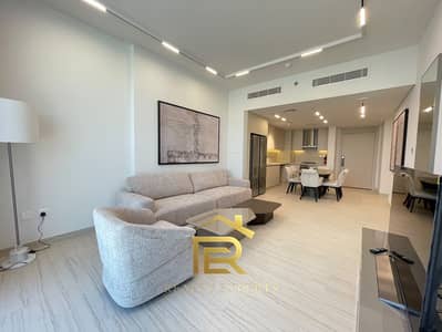 2 Bedroom Flat for Rent in City of Arabia, Dubai - WhatsApp Image 2026-10-15 at 11.23. 03 AM (2). jpeg