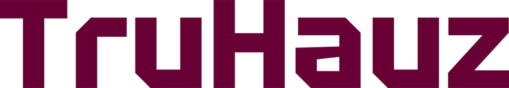 Truhauz Real Estate Truhauz Real Estate