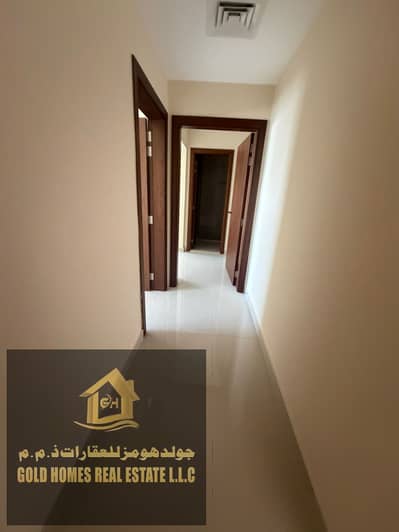 10+ Camere Building in vendita a Al Mowaihat, Ajman - WhatsApp Image 2026-05-03 at 1.08. 47 AM. jpeg 10+ Camere Building in vendita a Al Mowaihat, Ajman - WhatsApp Image 2026-05-03 at 1.08. 47 AM. jpeg