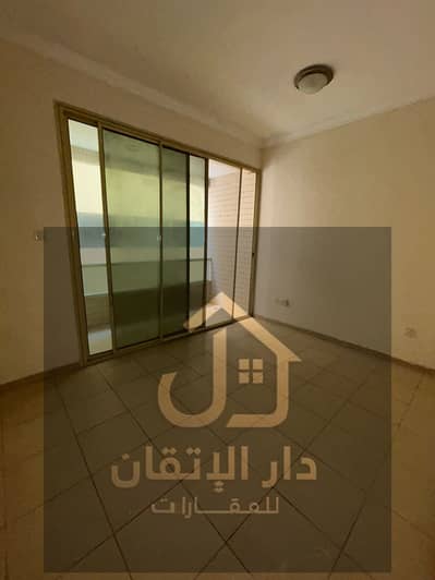 1 Bedroom Apartment for Rent in Al Qulayaah, Sharjah - IMG_5389. jpeg 1 Bedroom Apartment for Rent in Al Qulayaah, Sharjah - IMG_5389. jpeg