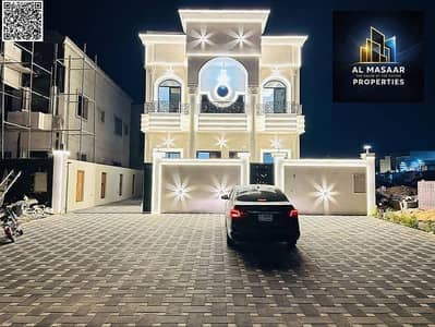 5 Bedroom Villa for Sale in Al Zahya, Ajman - 872585372-800x600. jpeg 5 Bedroom Villa for Sale in Al Zahya, Ajman - 872585372-800x600. jpeg