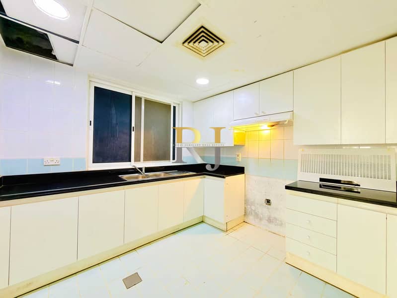 20 IMG_9128. jpg