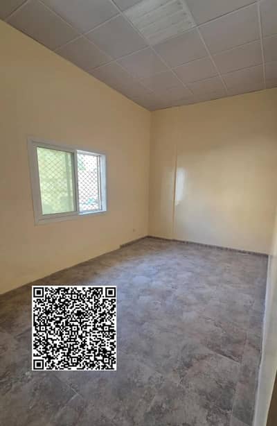 Studio for Rent in Al Nuaimiya, Ajman - WhatsApp Image 2026-10-15 at 11.20. 35 AM. jpeg Studio for Rent in Al Nuaimiya, Ajman - WhatsApp Image 2026-10-15 at 11.20. 35 AM. jpeg