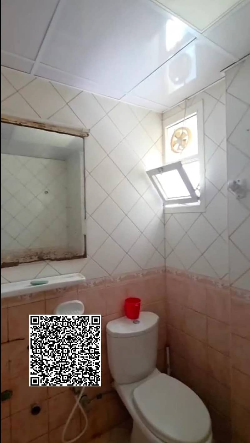 4 WhatsApp Image 2026-10-15 at 11.20. 36 AM (2). jpeg