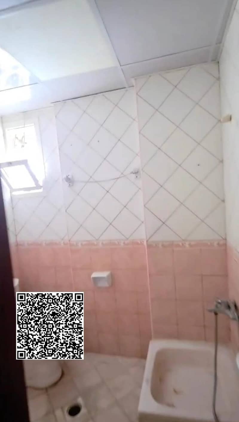 5 WhatsApp Image 2026-10-15 at 11.20. 36 AM (1). jpeg