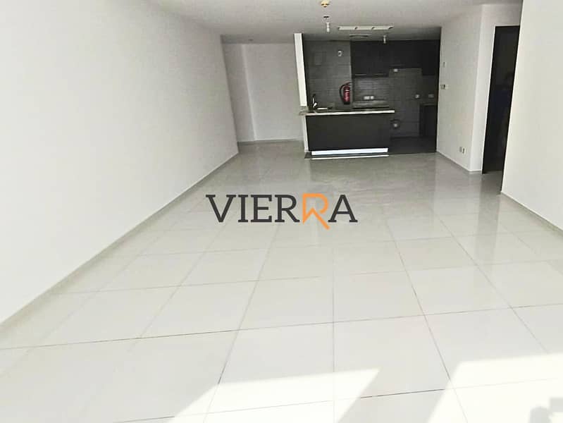 2 image_1