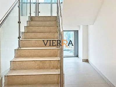 6 image_5