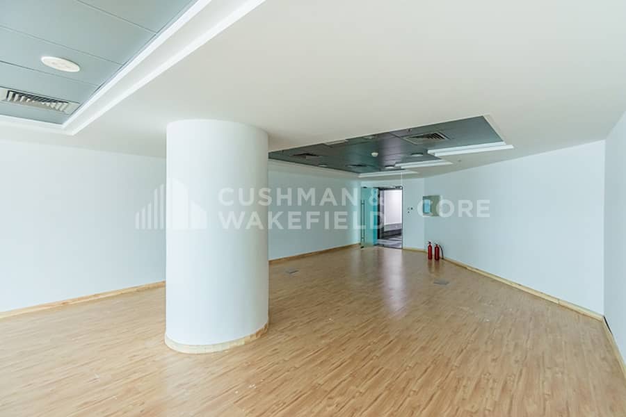 11 316,-BlueBay-8. jpg