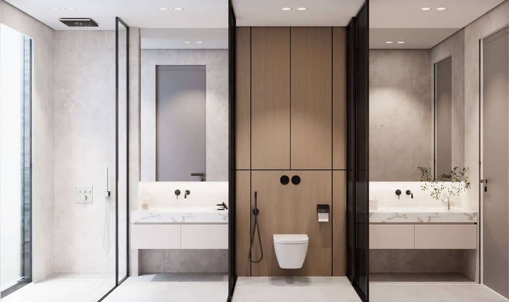 14 GUEST BATHROOM. jpg
