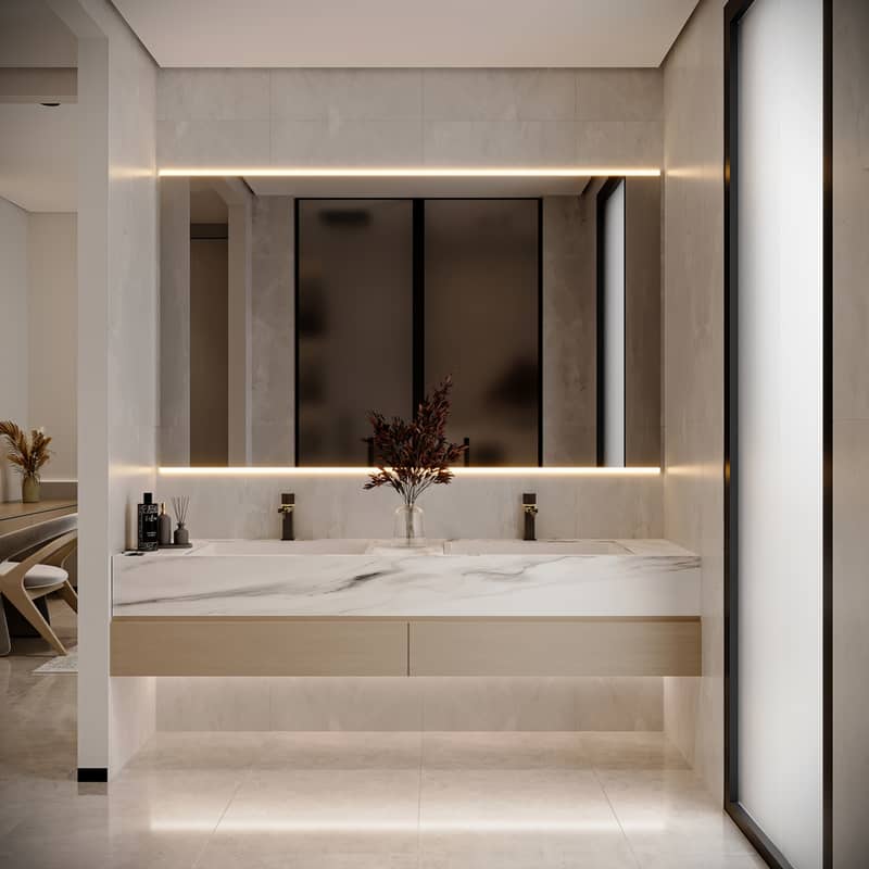 21 MASTER BATHROOM. jpg