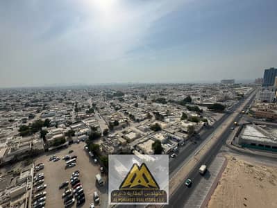 2 habitaciones Apartamento para en Alquiler en Al Nuaimiya, Ajman - WhatsApp Image 2026-10-14 at 6.35. 01 PM (1). jpeg 2 habitaciones Apartamento para en Alquiler en Al Nuaimiya, Ajman - WhatsApp Image 2026-10-14 at 6.35. 01 PM (1). jpeg