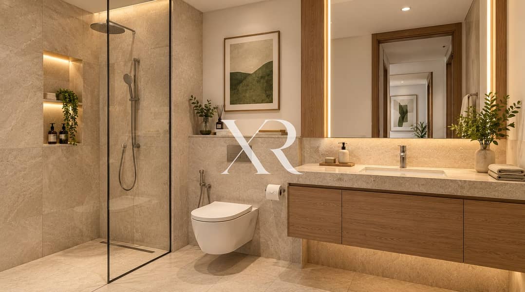 10 Warm Modern Spa Bathroom. png