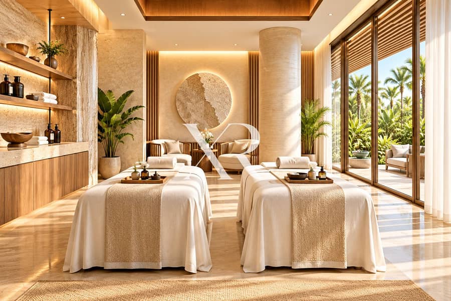 11 Sunlit Tropical Luxury Spa Suite. png