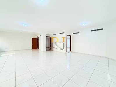 فلیٹ 4 غرف نوم للايجار في بر دبي، دبي - IMG_9605. jpg