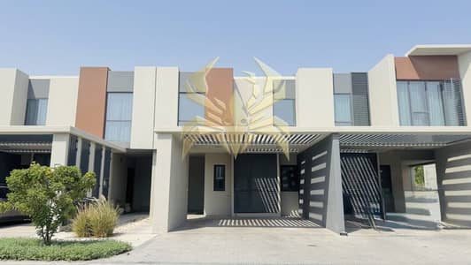 3 Schlafzimmer Villa zum Miete in Cherrywoods, Dubai - WhatsApp Image 2026-10-15 at 11.24. 29 AM. jpeg 3 Schlafzimmer Villa zum Miete in Cherrywoods, Dubai - WhatsApp Image 2026-10-15 at 11.24. 29 AM. jpeg