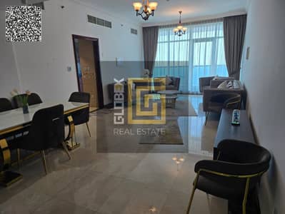 3 Bedroom Apartment for Sale in Corniche Ajman, Ajman - WhatsApp Image 2026-10-14 at 6.20. 59 AM (1). jpeg. png 3 Bedroom Apartment for Sale in Corniche Ajman, Ajman - WhatsApp Image 2026-10-14 at 6.20. 59 AM (1). jpeg. png