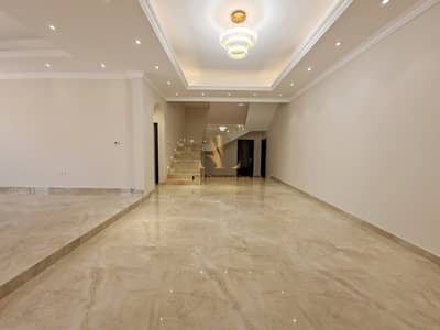 Villa de 5 chambres à à louer à Al Barsha, Dubai - WhatsApp Image 2026-10-14 at 12.40. 37 PM (1). jpeg Villa de 5 chambres à à louer à Al Barsha, Dubai - WhatsApp Image 2026-10-14 at 12.40. 37 PM (1). jpeg