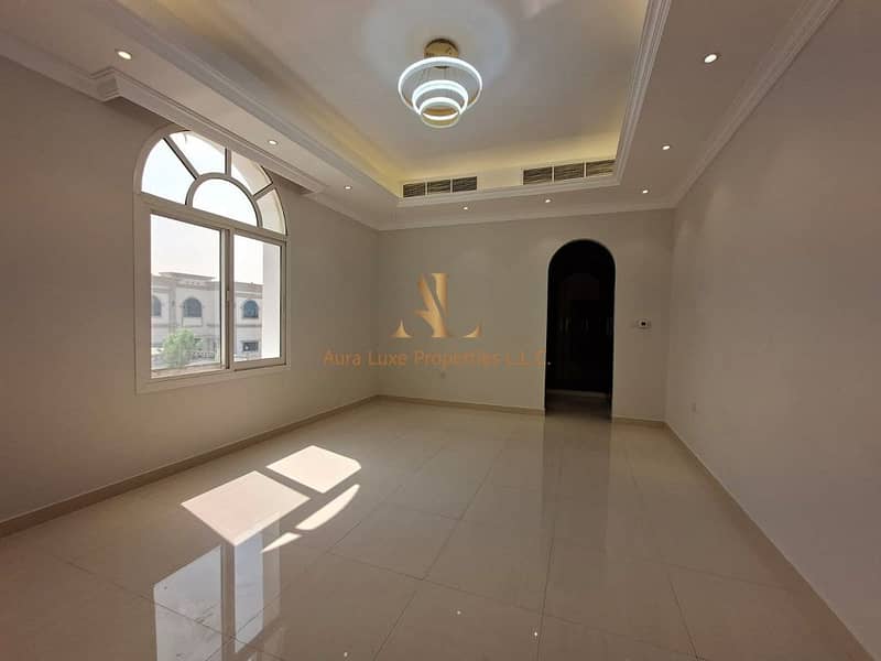 11 WhatsApp Image 2026-10-14 at 12.40. 48 PM (3). jpeg