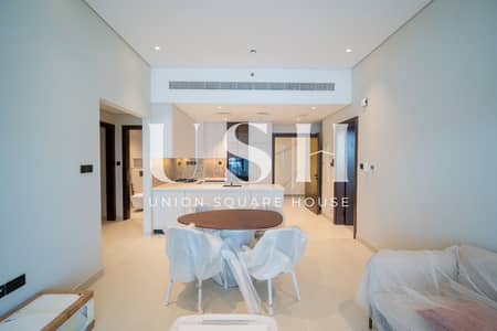 2 Camere Appartamento in vendita a Arjan, Dubai - 3dac83e8-108e-46b1-acf8-7470dcf02887. jpg 2 Camere Appartamento in vendita a Arjan, Dubai - 3dac83e8-108e-46b1-acf8-7470dcf02887. jpg