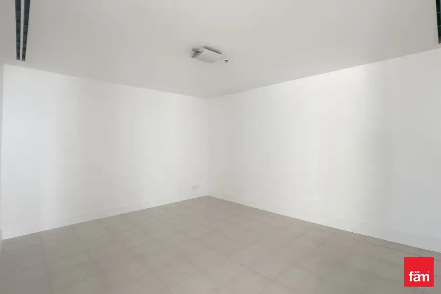 Full Marina View | 2 Parkings | Largest Layout