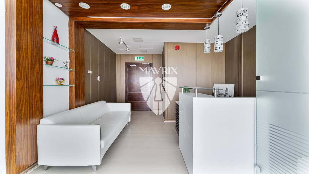 8 Image 8