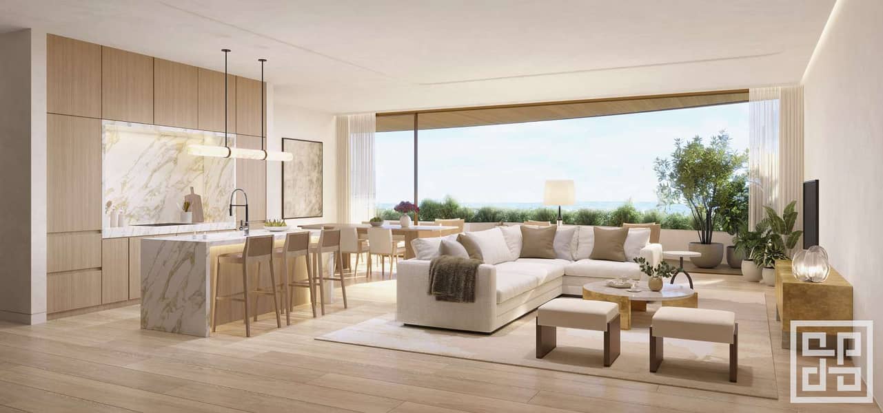 2 Edition Renders (2)_Page_33_Image_0001. jpg