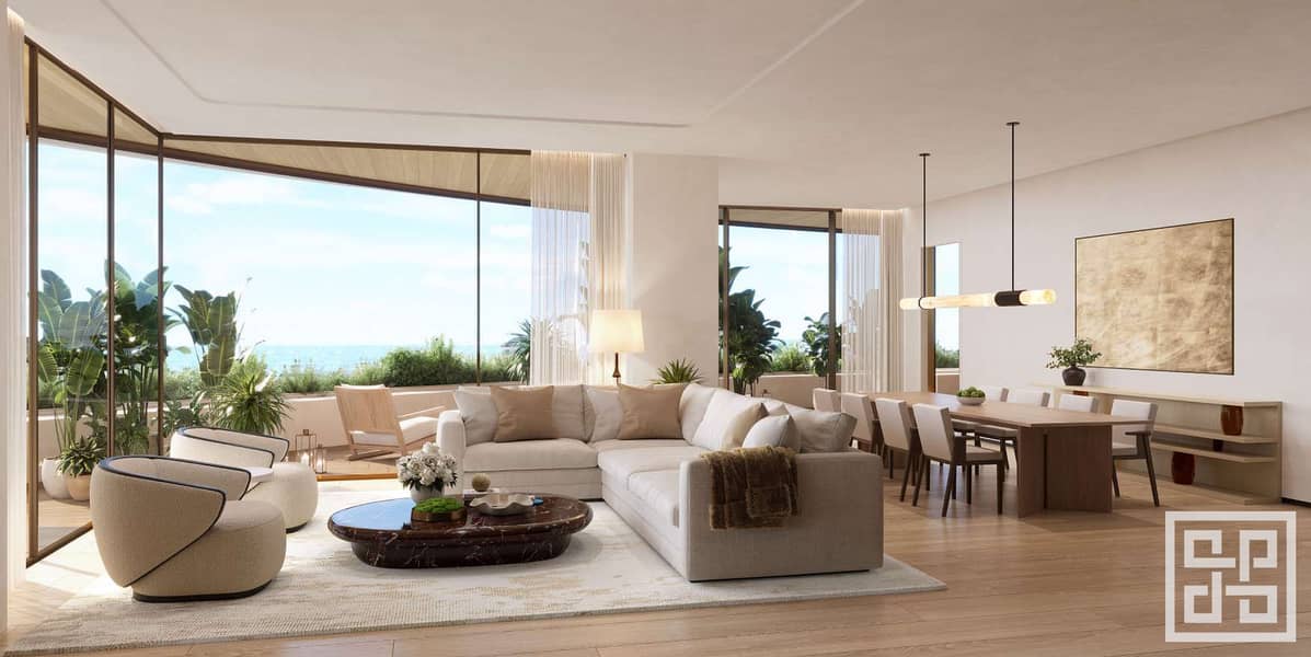 3 Edition Renders (2)_Page_31_Image_0001. jpg