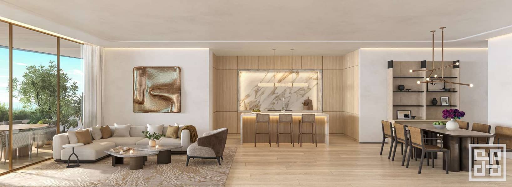 5 Edition Renders (2)_Page_32_Image_0001. jpg