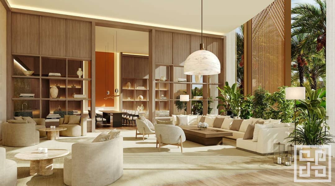 7 Edition Renders (2)_Page_43_Image_0001. jpg