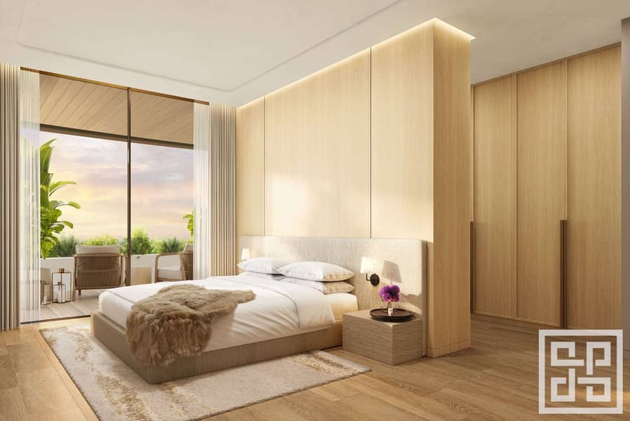 10 Edition Renders (2)_Page_41_Image_0001. jpg
