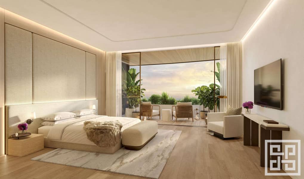 11 Edition Renders (2)_Page_39_Image_0001. jpg